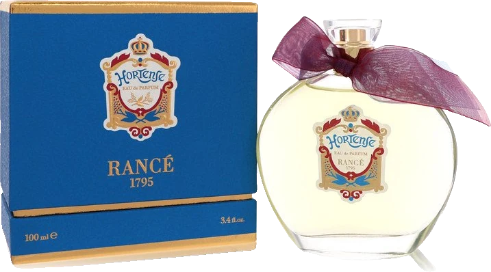 Rance 1795 Hortense