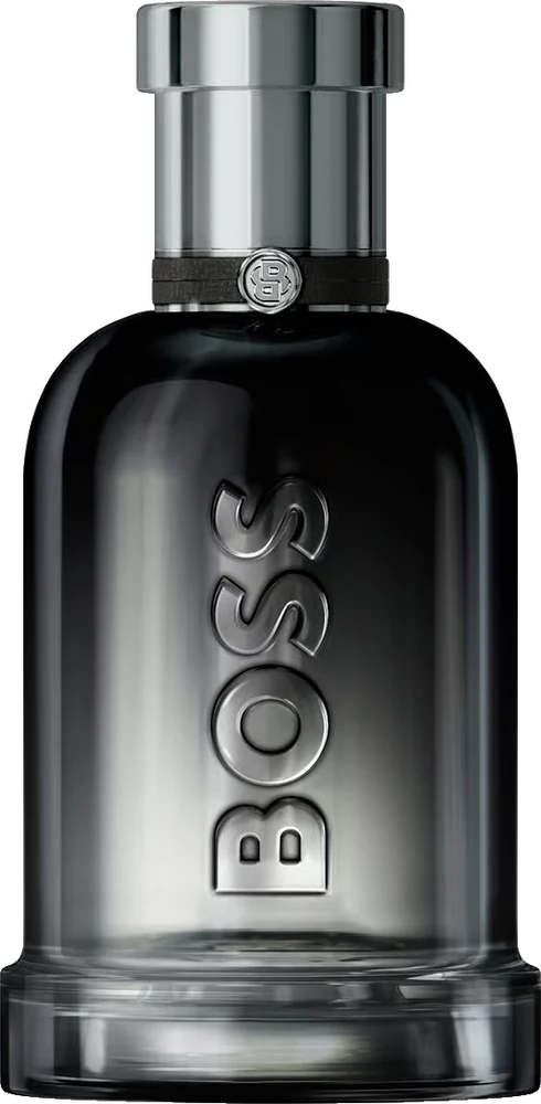 Hugo Boss Bottled Beyond