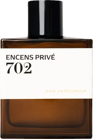 Bon Parfumeur 702