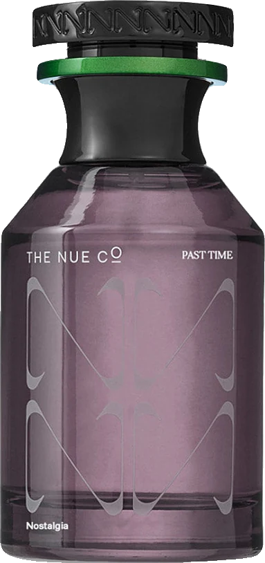 The Nue Co. Past Time