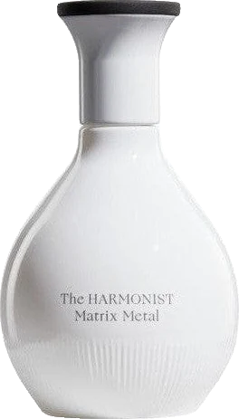 The Harmonist Matrix Metal