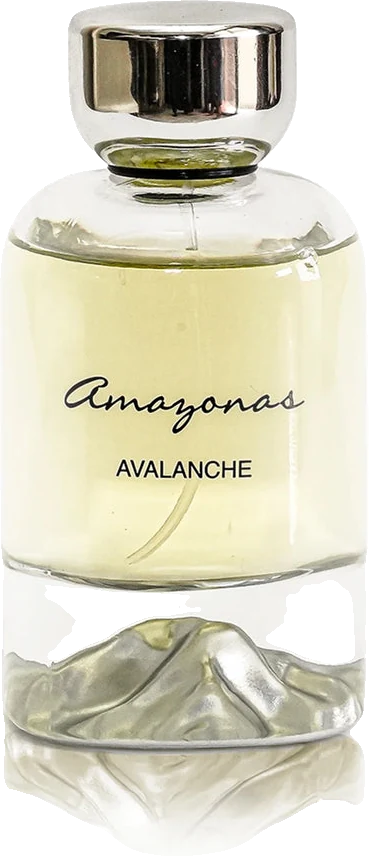 Atralia Amazonas Avalanche Dior Homme Intense