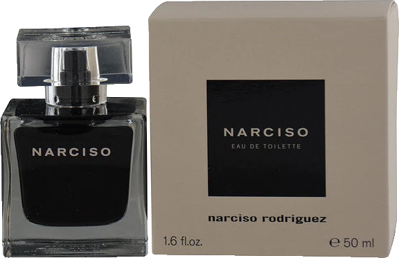 Narciso Rodriguez Narciso Eau de Toilette
