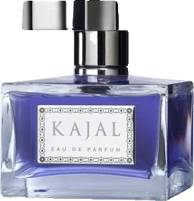 Kajal Perfumes Paris Kajal