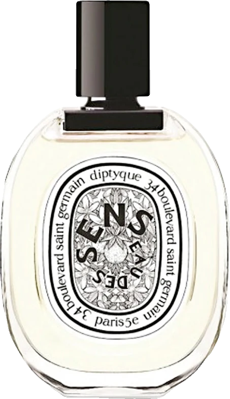 Diptyque Eau des Sens