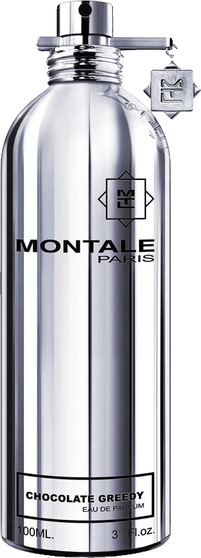 Montale Chocolate Greedy