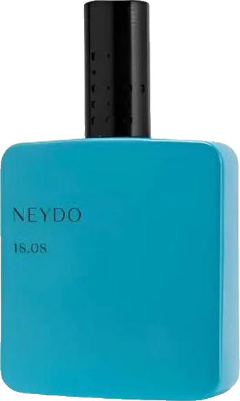 Neydo Far Very Far