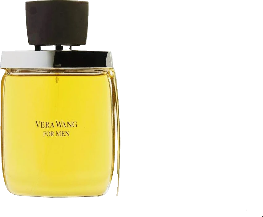 Vera Wang Vera Wang Eau de Toilette