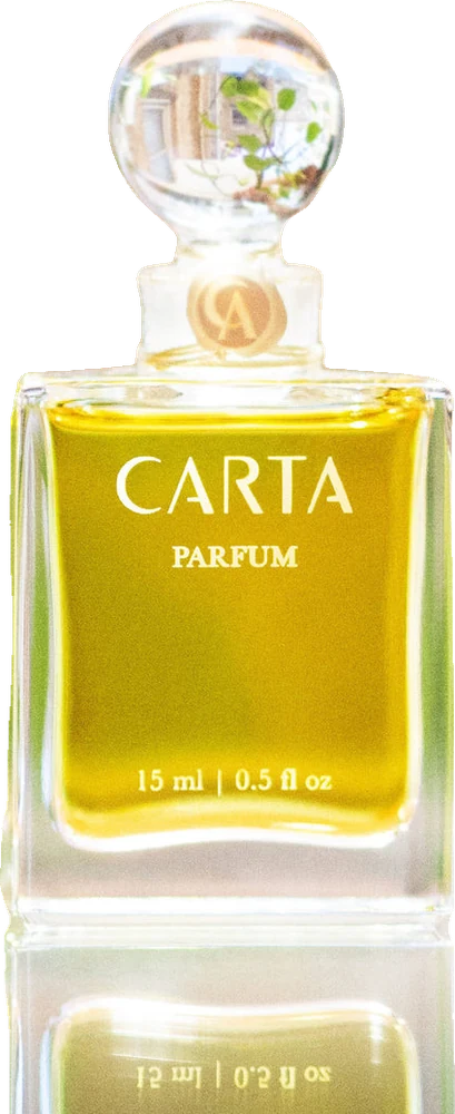Carta Moena 12 69