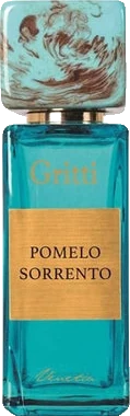 Gritti Pomelo Sorrento