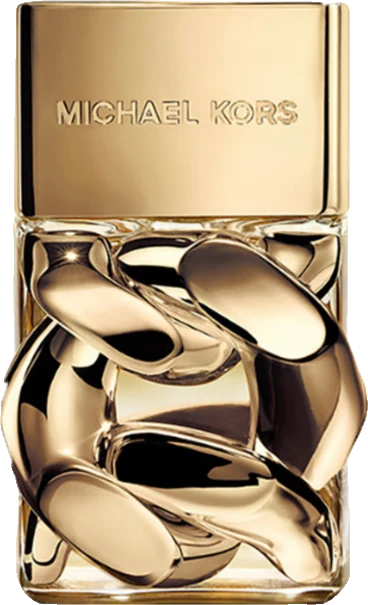 Michael Kors Pour Femme
