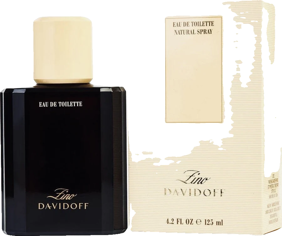 Davidoff Zino