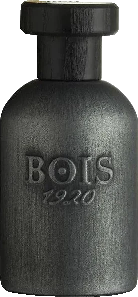 Bois 1920 Scuro