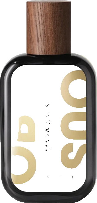 Obvious Parfums Malfa Walls
