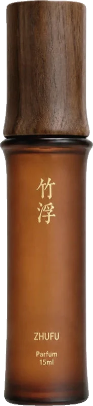 Zhufu Cocoa Toffee