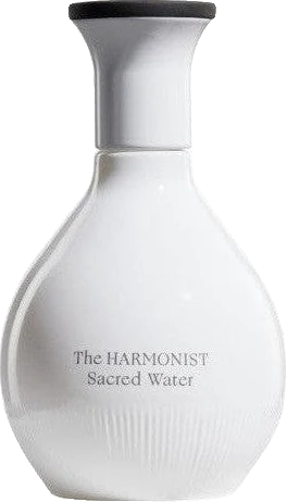 The Harmonist Sacred Water