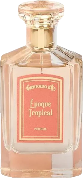 Granado Époque Tropical