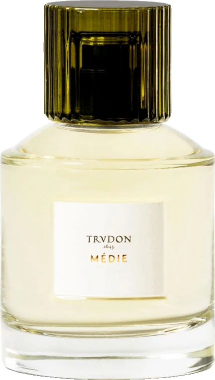 Trudon Médie