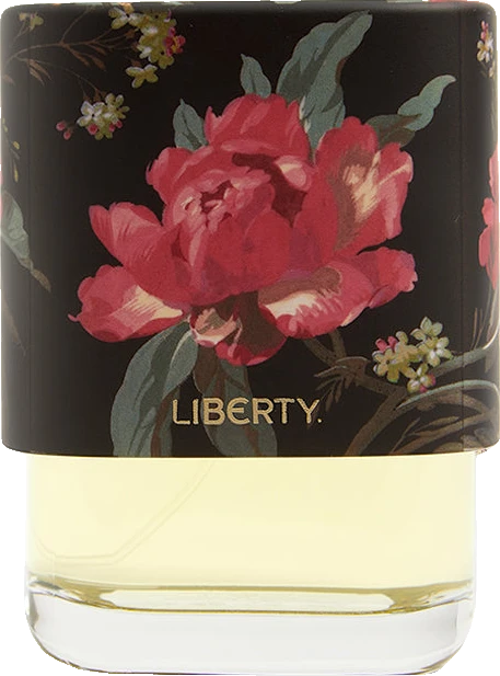 Liberty Beauty Wild Rosinda