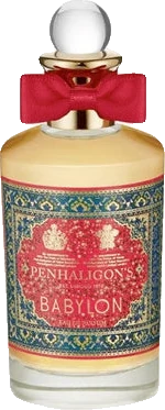Penhaligons Babylon