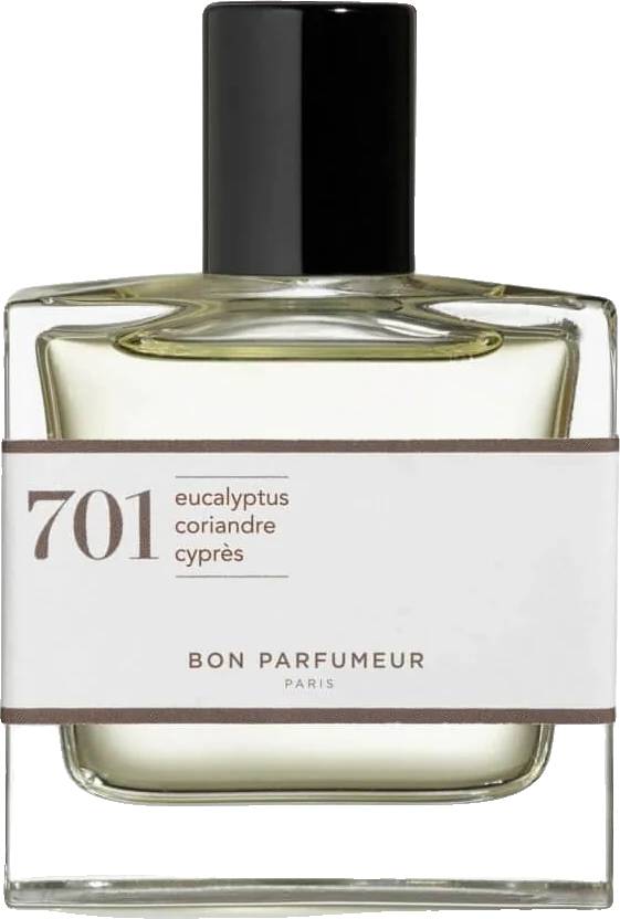 Bon Parfumeur 701