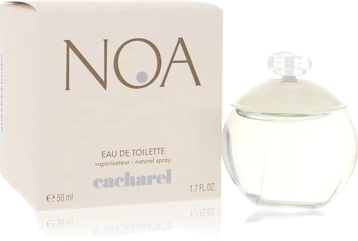 Cacharel Noa Eau de Toilette