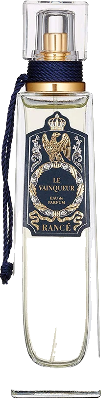 Rance Le Vainqueur