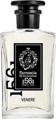 Farmacia SS. Annunziata Venere