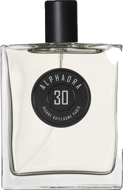 Pierre Guillaume Paris 30 Alphaora