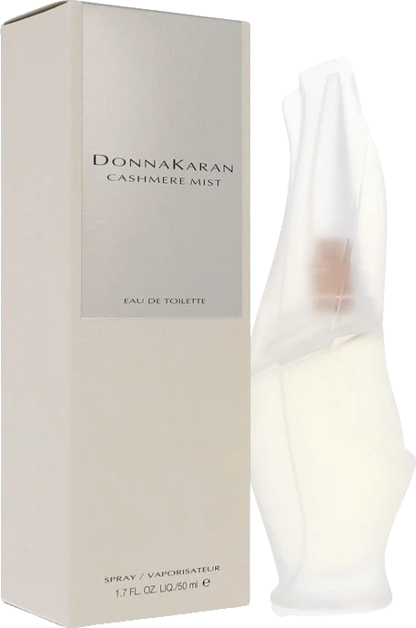 Donna Karan Cashmere Mist Eau de Toilette