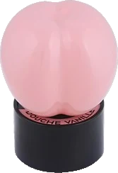 Marketing Scentseum Douche Vanille