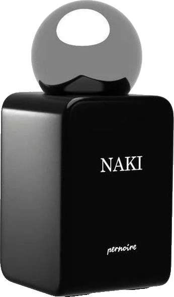 Pernoire Naki