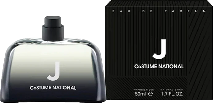 Costume National J