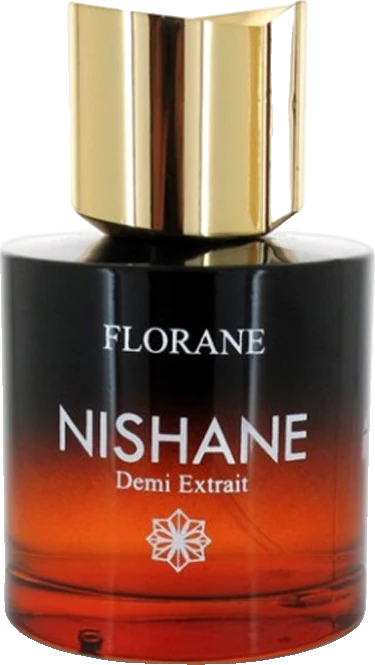 Nishane Florane