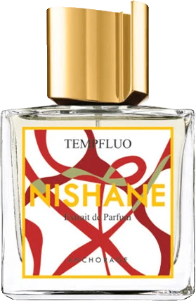 Nishane Tempfluo