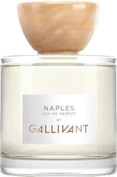 Gallivant Naples
