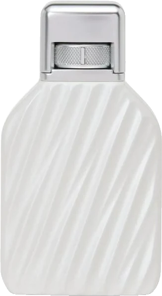 Tumi Nova