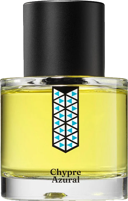 Les Indemodables Chypre Azural