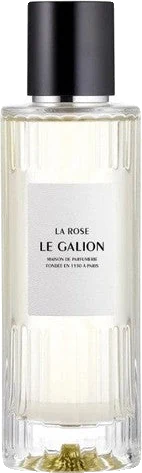 Le Galion La Rose