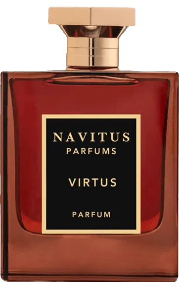 Navitus Parfums Virtus