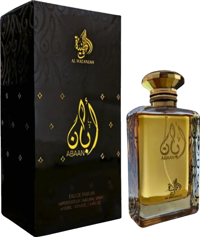 Al Wataniah Abaan