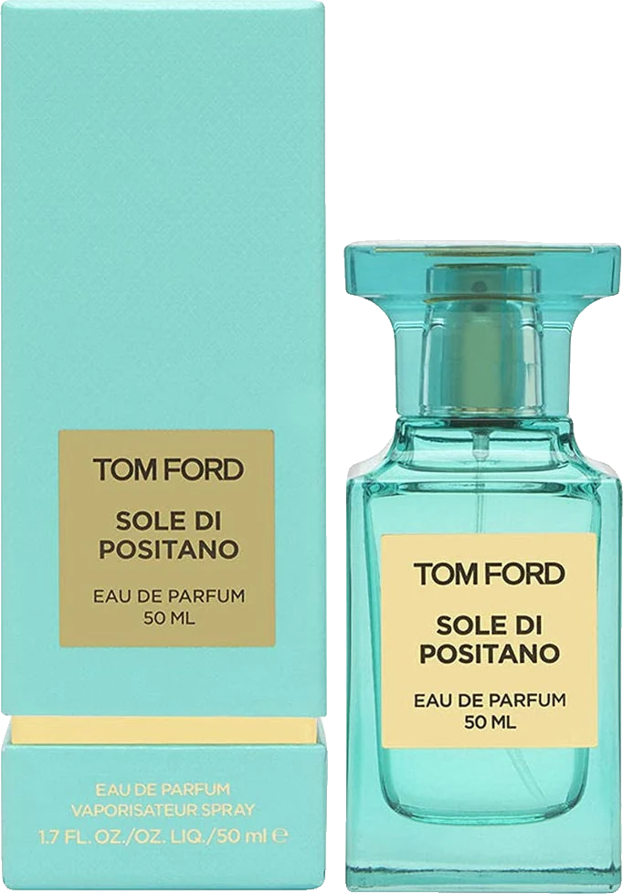 Tom Ford Sole Di Positano