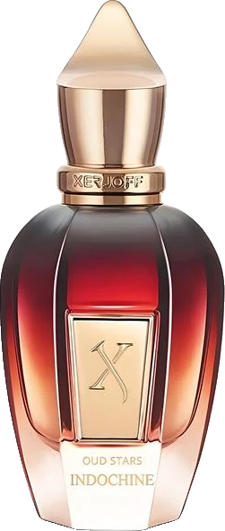 Xerjoff Indochine