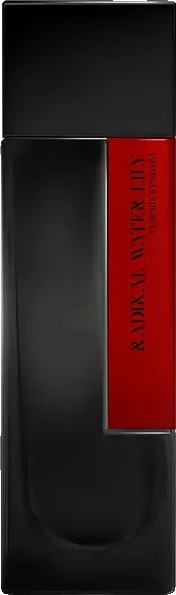 LM Parfums Radikal Water Lily