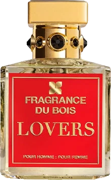 Fragrance Du Bois Lovers