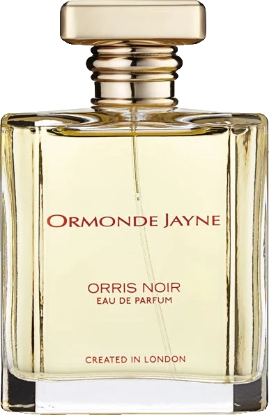 Ormonde Jayne Orris Noir