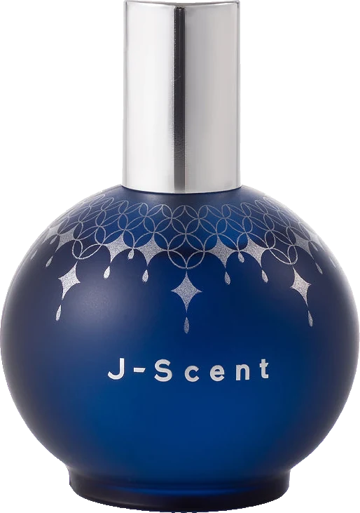 J-Scent L02 Holiday