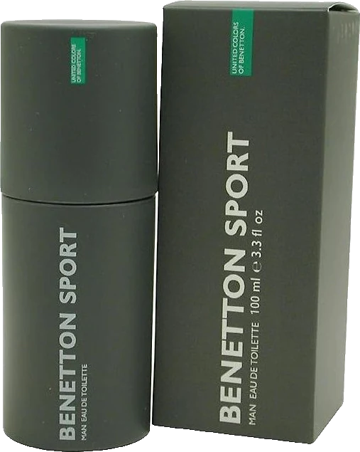 Benetton Sport