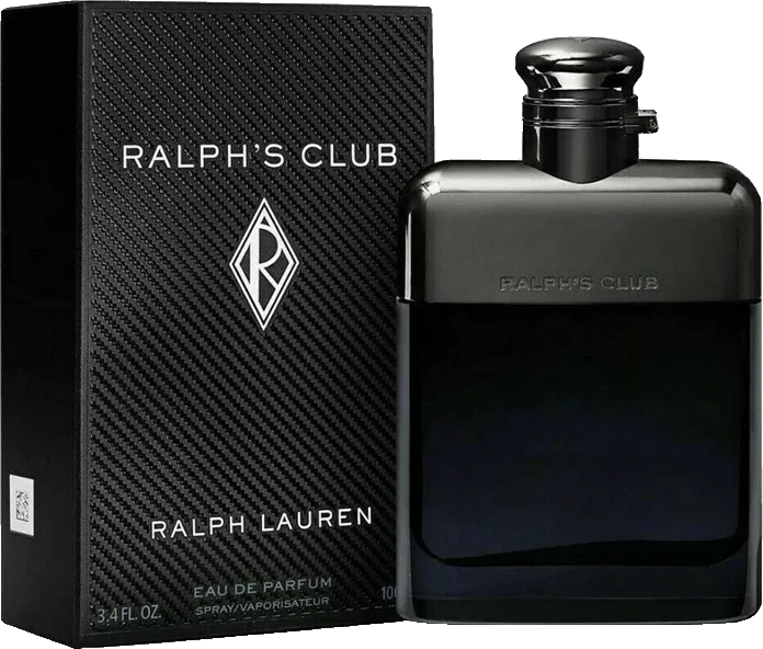 Ralph Lauren Ralph Club Eau de Parfum