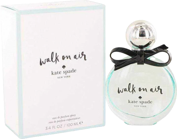 Kate Spade Walk On Air
